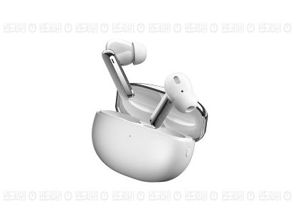 تصویر هندزفری بلوتوث هایلو مدل Haylou W1 ANC